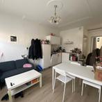 Gemeubileerde Kamer in Peizerweg gevonden in Groningen, 35 tot 50 m², Groningen