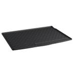 Rubber kofferbakmat | Ford | Focus 18- 5d hat. | hoge laadvl, Verzenden, Nieuw