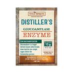 Still Spirits - Craft Range Distillers Enzyme - Glucoamy..., Nieuw, Overige typen, Ophalen of Verzenden
