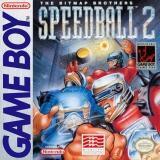 MarioGBA.nl: Speedball 2 Classic Compleet - iDEAL!, Spelcomputers en Games, Games | Nintendo Game Boy, Gebruikt, Ophalen of Verzenden