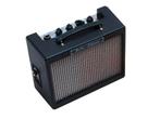 Fender mini versterker Mini Deluxe Amp, Muziek en Instrumenten, Verzenden, Nieuw