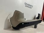 Suzuki Vitara Achterbumper 71811-54P, Ophalen, Gebruikt, Achter, Bumper