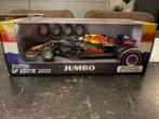 Jumbo - 1:24 - F1 Red Bull Racing RB16B Max Verstappen -