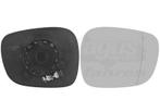 SPIEGELGLAS MET PAD VOOR BMW X1 E84 2009-2015 51162991660, Ophalen of Verzenden, Nieuw