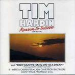 cd - Tim Hardin - Reason To Believe (The Best Of), Zo goed als nieuw, Verzenden
