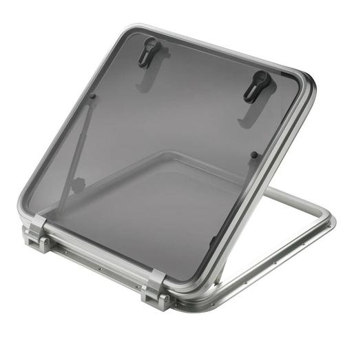Bieden: Vetus  LIB3755L libero aluminium deck, Watersport en Boten, Bootonderdelen, Kombuis en Sanitair, Nieuw, Zeilboot of Motorboot