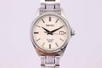 Seiko - Spirit - Zonder minimumprijs - SZSB011 | 4R35-03X0 |