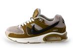 Nike Sneakers in maat 40 Brons | 10% extra korting, Kleding | Heren, Schoenen, Overige kleuren, Verzenden, Nike, Sneakers of Gympen