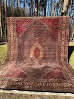 Top XXL Indo Bidjar - Tapijt - 420 cm - 300 cm, Nieuw