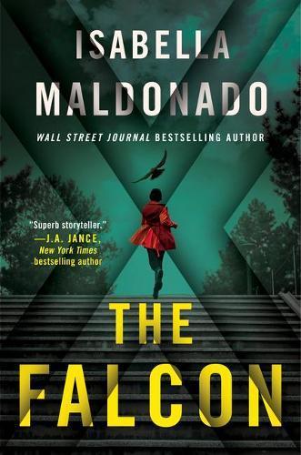 The Falcon, Boeken, Studieboeken en Cursussen, Verzenden