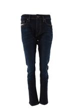 Diesel jeans maat W30 L32, Kleding | Heren, Spijkerbroeken en Jeans, Verzenden, Nieuw, Blauw, Diesel