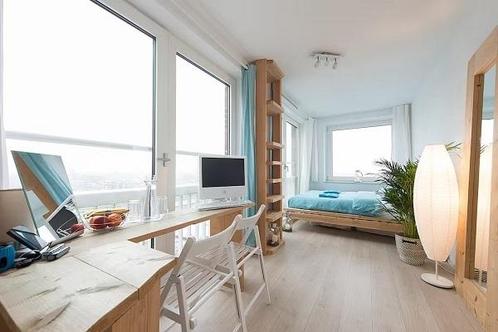 Kamer Jan van Galenstraat in Amsterdam, Huizen en Kamers, Kamers te huur, 20 tot 35 m², Amsterdam