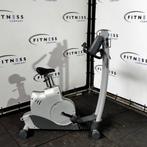 ergo-fit 3000 fiets | upright bike, Sport en Fitness, Ophalen of Verzenden, Nieuw, Overige typen
