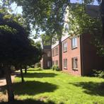 appartement in Broek-in-waterland gevonden voor €454,- pm, Direct bij eigenaar, Broek-in-waterland