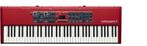 Nord Piano 5 73 - AFHAALKNALLER !!!, Muziek en Instrumenten, Synthesizers, Ophalen of Verzenden, Nieuw