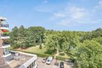 Appartement te huur in Oss - 55 m² - 2 kamer(s) - 2 kamers, Huizen en Kamers, Appartement, Oss, Noord-Brabant