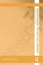 9780367740665 Understanding Construction- Understanding t..., Verzenden, Nieuw, Kelvin Hughes