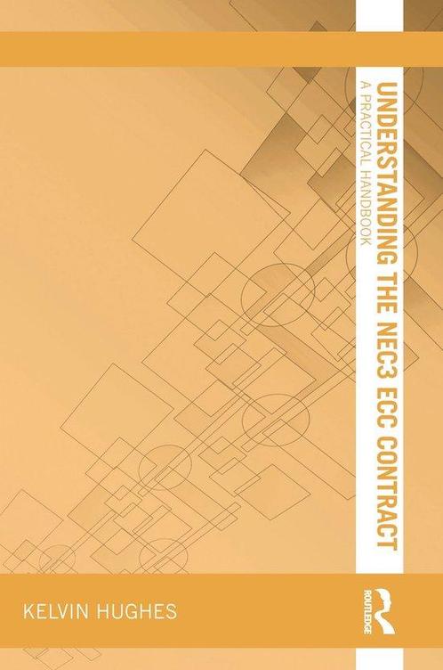 9780367740665 Understanding Construction- Understanding t..., Boeken, Studieboeken en Cursussen, Nieuw, Verzenden