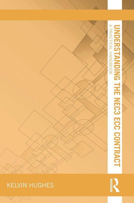 9780367740665 Understanding Construction- Understanding t..., Boeken, Studieboeken en Cursussen, Nieuw, Verzenden
