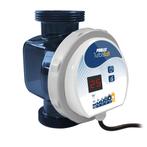 Poolex Turbo Salt zoutelektrolyse | 4 gr/u (zwembaden tot 20, Verzenden, Nieuw