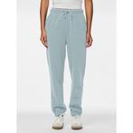 pieces Joggingbroek PCCHILLI HW SWEAT PANTS NOOS BC, Kleding | Dames, Verzenden, Nieuw