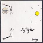 cd - Joan Baez - Any Day Now, Verzenden, Zo goed als nieuw