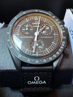 Omega x Swatch - MoonSwatch. Mission to the MoonPhase, Sieraden, Tassen en Uiterlijk, Horloges | Heren, Nieuw