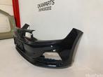 Volkswagen Polo 2G Voorbumper 2GS807221, Gebruikt, Bumper, Volkswagen, Ophalen