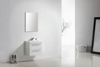 Sani Royal Badkamermeubel Trento Slim 60 cm, Huis en Inrichting, Nieuw