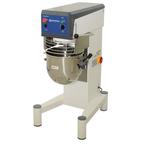 Planetaire Mixer | 20L | 1.5kW | Afneembare Kom |, Verzenden, Nieuw in verpakking