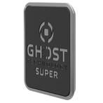 Celly Magnetische Auto Telefoonhouder Ghost Super Fix, Verzenden, Nieuw, Auto