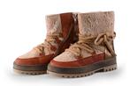 HIP shoe style Boots in maat 28 Bruin | 10% extra korting, Kinderen en Baby's, Kinderkleding | Schoenen en Sokken, Verzenden, Jongen of Meisje