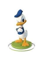 Donald duck (Disney infinity tweedehands), Ophalen of Verzenden, Zo goed als nieuw