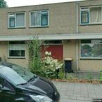 Woning te huur in Hengelo (O) - 90 m² - 2 kamer(s) - 2, Huizen en Kamers, Overige soorten, Hengelo (O), Overijssel
