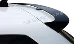 Sport Dakspoiler voor Volkswagen Polo 5 (6R/6C), Ophalen of Verzenden
