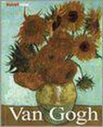 Vincent van Gogh / Kunstmini 9783829029483 Dieter Beaujean, Verzenden, Gelezen, Dieter Beaujean