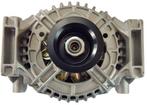 Dynamo / Alternator OPEL ASTRA G (2.2 16V), Ophalen of Verzenden, Nieuw