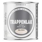 Traplak | Hermadix | 750 ml, Verzenden, Nieuw