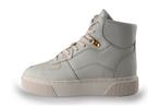 Cycleur de Luxe Hoge sneakers in maat 39 Beige | 10% extra, Kleding | Dames, Schoenen, Verzenden, Beige, Cycleur de Luxe, Sneakers of Gympen