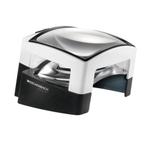 Eschenbach Visolux 3x | Outlet model, Verzenden, Gebruikt, Overige Merken