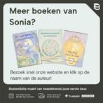 Werken vanuit de akasha 9789075343175 Sonia, Boeken, Verzenden, Gelezen, Sonia