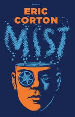 Mist 9789024590094 Eric Corton, Verzenden, Zo goed als nieuw, Eric Corton