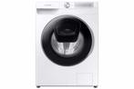 Samsung WW10T654DLH wasmachine Voorbelading 10,5 kg 1400 RPM, Witgoed en Apparatuur, Wasmachines, Nieuw, Ophalen of Verzenden
