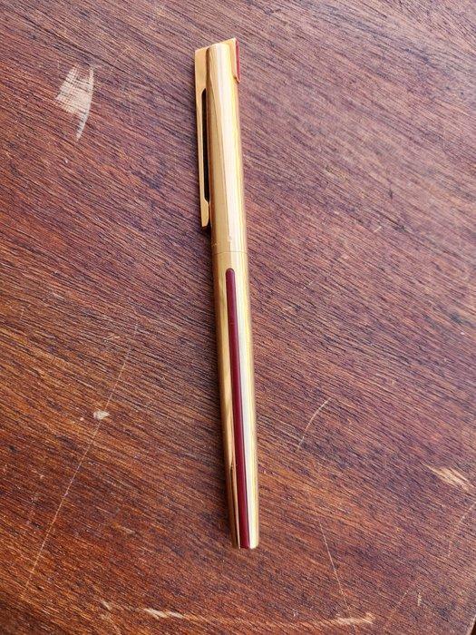 Waterman - DG - Zonder Minimumprijs - Vulpen, Verzamelen, Pennenverzamelingen