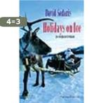 Holidays On Ice 9789050004565 David Sedaris, Boeken, Verzenden, Gelezen, David Sedaris