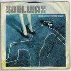 cd - Soulwax - Much Against Everyones Advice, Verzenden, Zo goed als nieuw