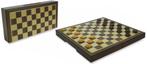 Dam Cassette Magnetisch | HOT Games - Gezelschapsspellen, Hobby en Vrije tijd, Gezelschapsspellen | Bordspellen, Verzenden, Nieuw