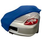 Autohoes passend voor Porsche Boxster (987) binnen BESTE, Ophalen of Verzenden, Nieuw, Op maat