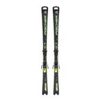 Fischer RC4 Worldcup SC -2025-150 cm, Ophalen of Verzenden, Carve, Skiën, Ski's