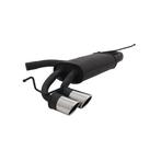 Direct te monteren sportuitlaat voor Volkswagen Golf 5/6..., Ophalen of Verzenden, Nieuw